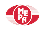 MEPA Passau