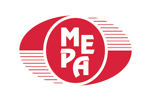 MEPA Passau